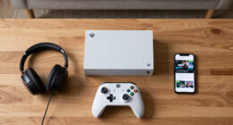 Xbox weighs canceling Blade game and shuttering Arkane
