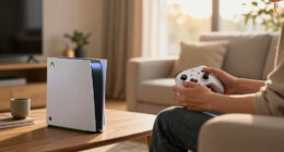 Xbox weighs canceling Blade game and shuttering Arkane
