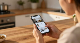 Your 'App' Could Have Been A Webpage (So I Fixed It For You)