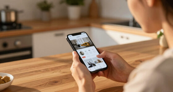 Your 'App' Could Have Been A Webpage (So I Fixed It For You)