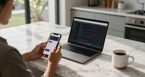 Your 'app' could have been a webpage (so I fixed it for you)