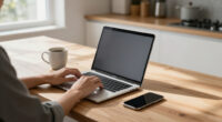 10 Best Apple M6 Computers in 2026