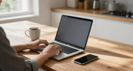 10 Best Apple M6 Computers in 2026