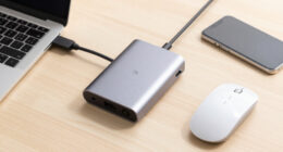 10 Best eGPU Docks in 2026