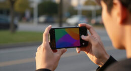 10 Best Google Pixel Alternatives in 2026