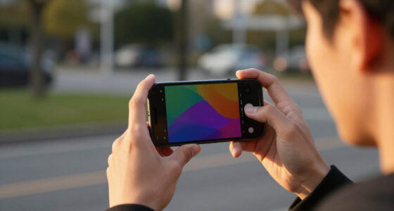 10 Best Google Pixel Alternatives in 2026