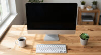 10 Best iMac Desktop Computers in 2026