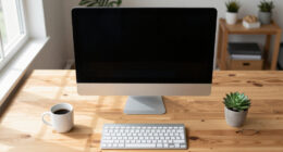 10 Best iMac Desktop Computers in 2026