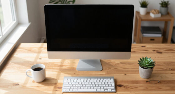 10 Best iMac Desktop Computers in 2026