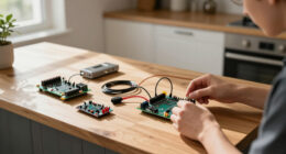 10 Best Raspberry Pi Starter Kits in 2026