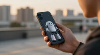 10 Best Robot Phones in 2026