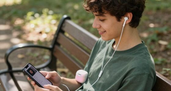 10 Best Student-Friendly Wireless Earbuds in 2026