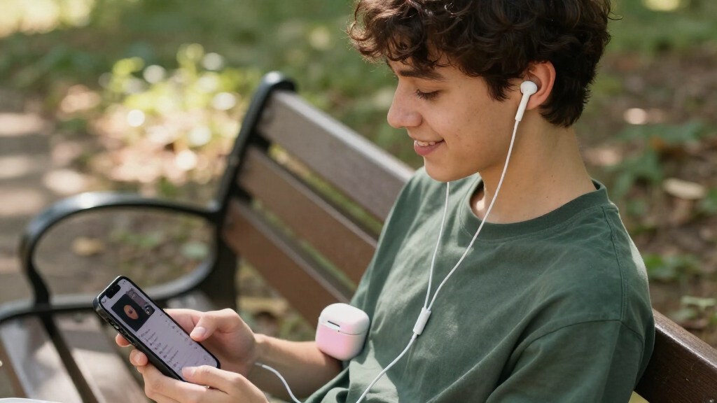 10 Best Student-Friendly Wireless Earbuds in 2026