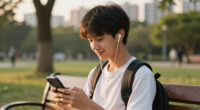 10 Best Student-Friendly Wireless Earbuds in 2026