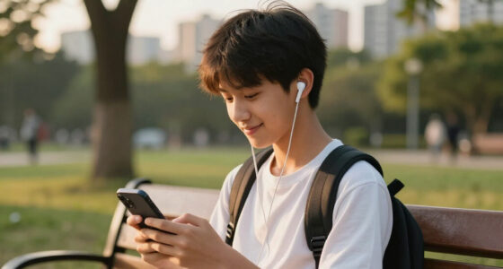 10 Best Student-Friendly Wireless Earbuds in 2026