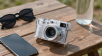 10 Best Transparent Viewfinder Cameras in 2026