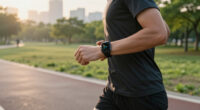 10 Smartwatches Set To Lead AI Innovation In 2026