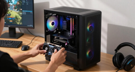 11 Best Budget Gaming PCs in 2026