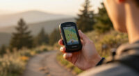 11 Best Garmin GPS Devices in 2026