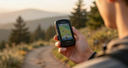 11 Best Garmin GPS Devices in 2026