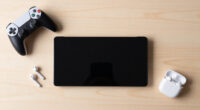 11 Best Handheld Gaming PCs in 2026