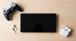 11 Best Handheld Gaming PCs in 2026
