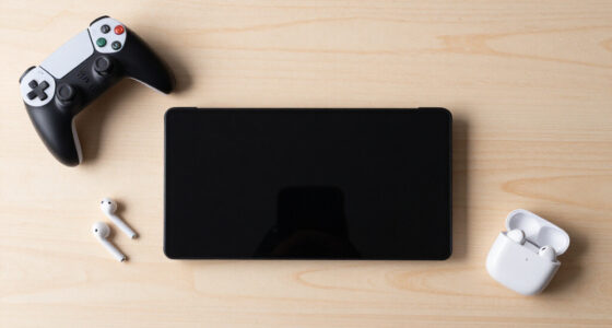 11 Best Handheld Gaming PCs in 2026