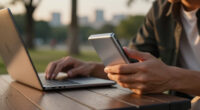 11 Best Portable External SSD Drives for 2026