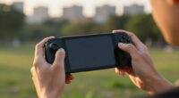 11 Best SteamOS Gaming Handhelds in 2026