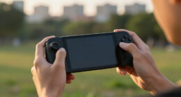 11 Best SteamOS Gaming Handhelds in 2026
