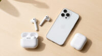 11 Best Student-Friendly Wireless Earbuds in 2026