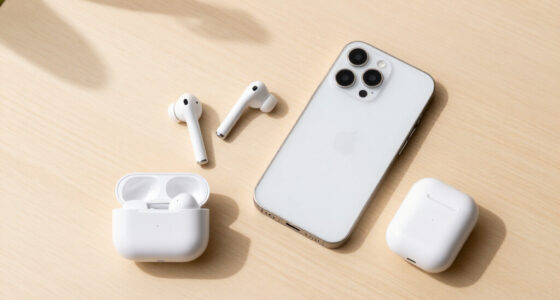 11 Best Student-Friendly Wireless Earbuds in 2026