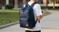 11 Best Student Laptop Backpacks in 2026
