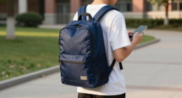 11 Best Student Laptop Backpacks in 2026