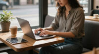 11 Best Student Laptops and Tablets in 2026