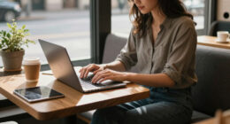 11 Best Student Laptops and Tablets in 2026