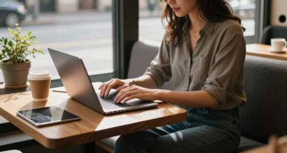 11 Best Student Laptops and Tablets in 2026