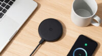 11 Best Wireless Charging Stations For Desks In 2026