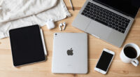 12 Best Apple Products for Students in 2026