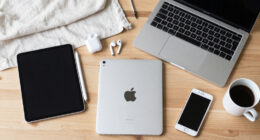 12 Best Apple Products for Students in 2026