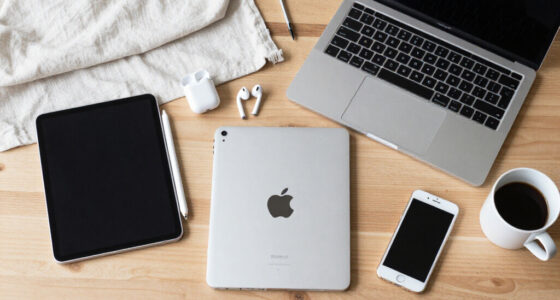 12 Best Apple Products for Students in 2026