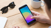 12 Best Budget Android Phones in 2026