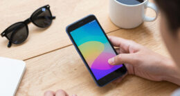 12 Best Budget Android Phones in 2026