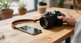 12 Best Camera Lenses in 2026