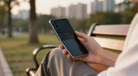 12 Best Folding Smartphones for Every Type of Buyer in 2026