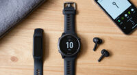 12 Best Garmin Fenix Smartwatches in 2026