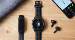 12 Best Garmin Fenix Smartwatches in 2026