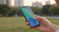 12 Best Honor Smartphones in 2026