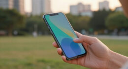 12 Best Honor Smartphones in 2026