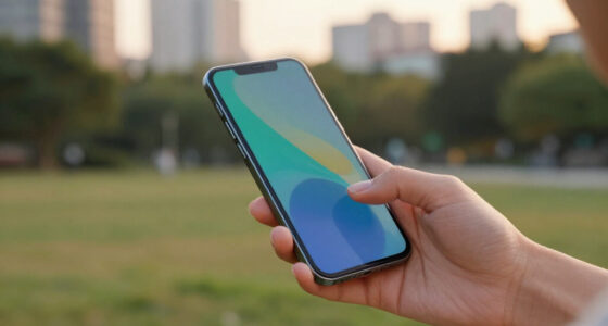 12 Best Honor Smartphones in 2026